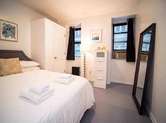 Rented by Corcoran | media 14