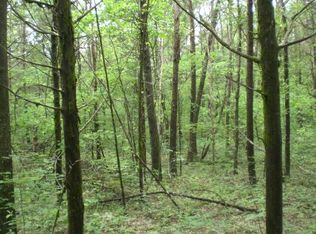 1417 Rocky Branch Rd, Rutledge, TN 37861