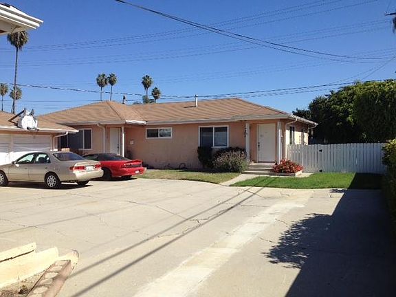 3rd image of 176 College Dr