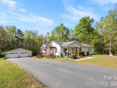 2300 Midland Rd, Midland, NC, 28107