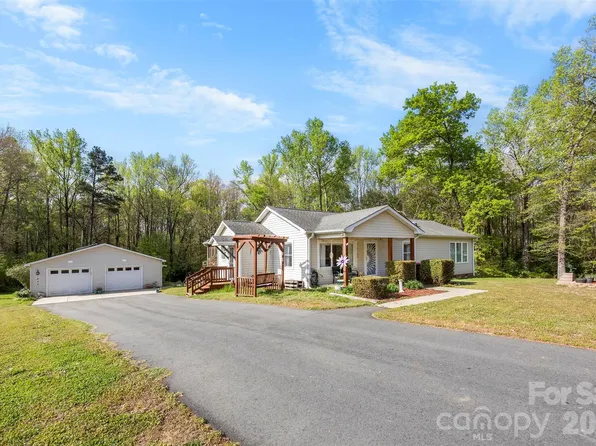 2300 Midland Rd, Midland, NC 28107
