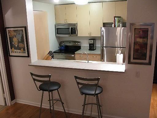 3rd image of 2800 N Orchard St APT 505