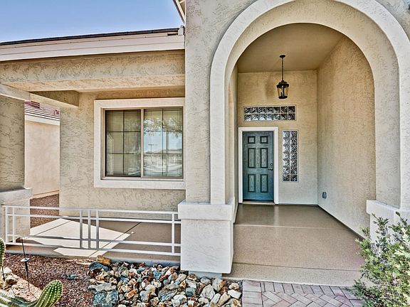 2nd image of 18018 N Javelina Dr