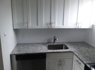 1634 Maple St #2, Fort Lee, NJ 07024