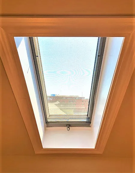 63 Danforth St #3R — Photo 8