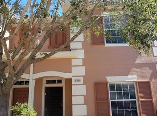 2455 Caravelle Cir, Kissimmee, FL 34746