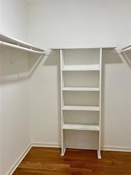 1807 Merry Oak Rd SW — Photo 14