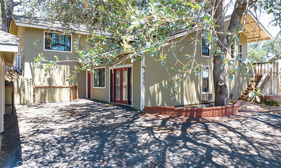 1st image of 9275 Curbaril Ave