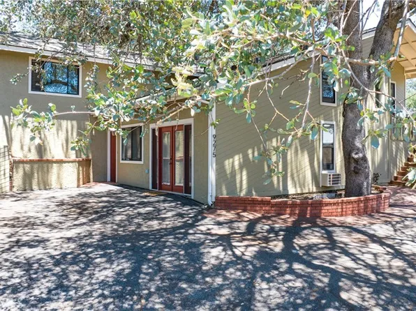 9275 Curbaril Ave, Atascadero, CA 93422