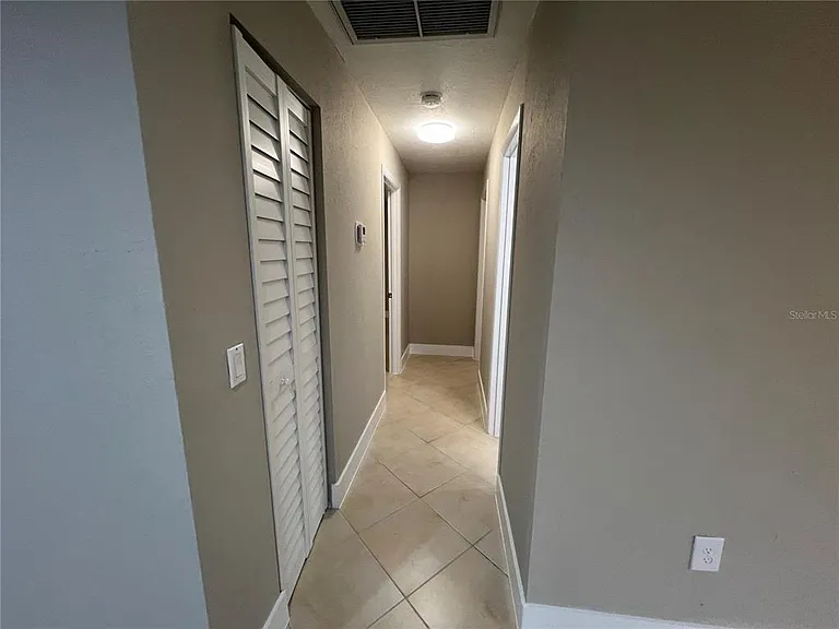 20250 Midway Blvd — Photo 11