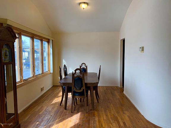 3rd image of 7 Berglund Ave