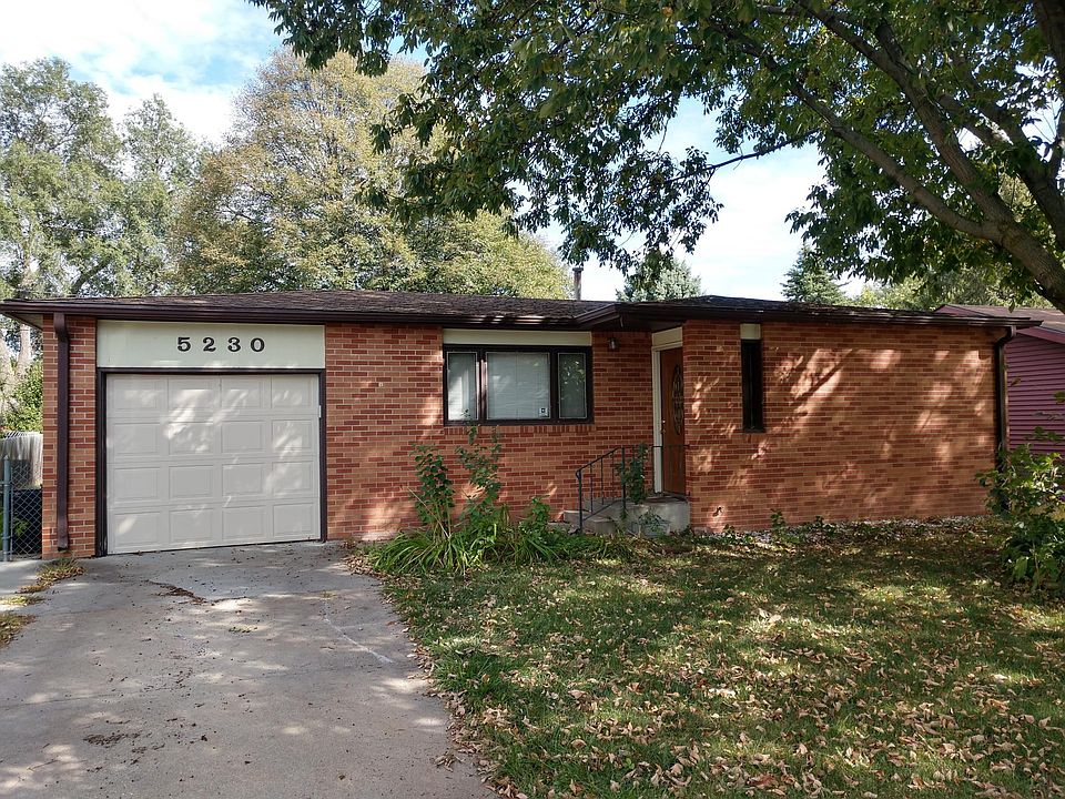 1st image of 5230 S 52nd St