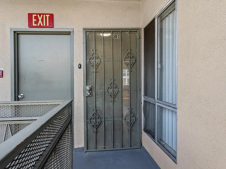 749 Garland Ave — Photo 54