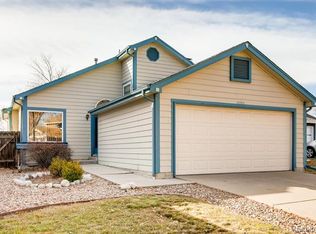 13383 Ash Cir, Thornton, CO 80241
