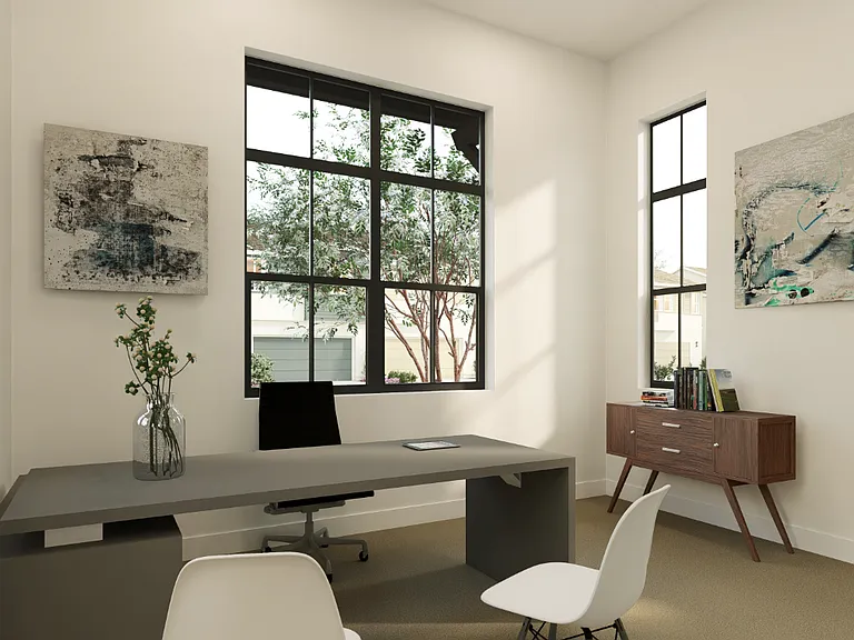 Echo Paired Homes — Photo 7