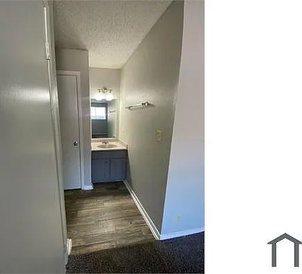 1336 E 60th St S #6H — Photo 18