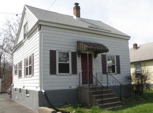 136 Hudson River Rd, Waterford, NY 12188