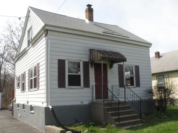 136 Hudson River Rd, Waterford, NY 12188