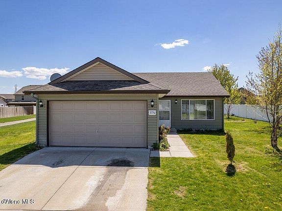 3rd image of 3776 W Pandion Dr
