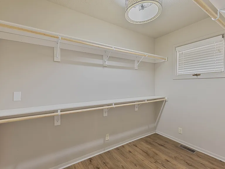 7436 Ontario St #7436 — Photo 8