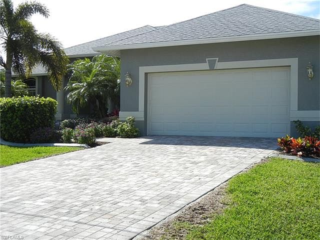 1st image of 2666 SW 32nd St