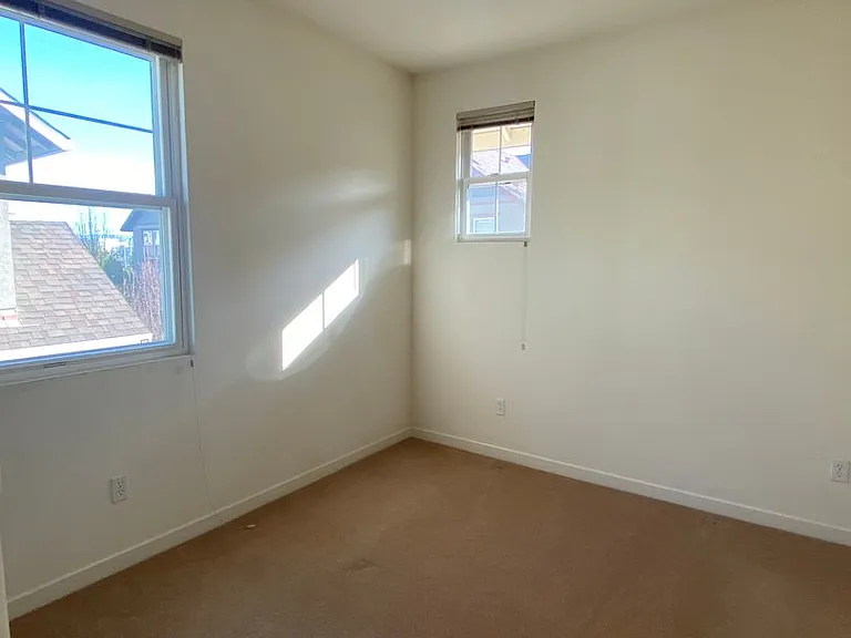 1930 Depot Dr #102 — Photo 19