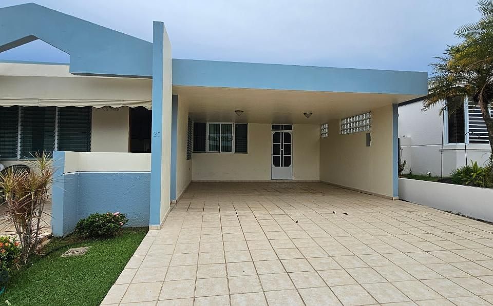 Carr 416 Urb Villas De Sotomayor, Aguada, PR 00602 Zillow