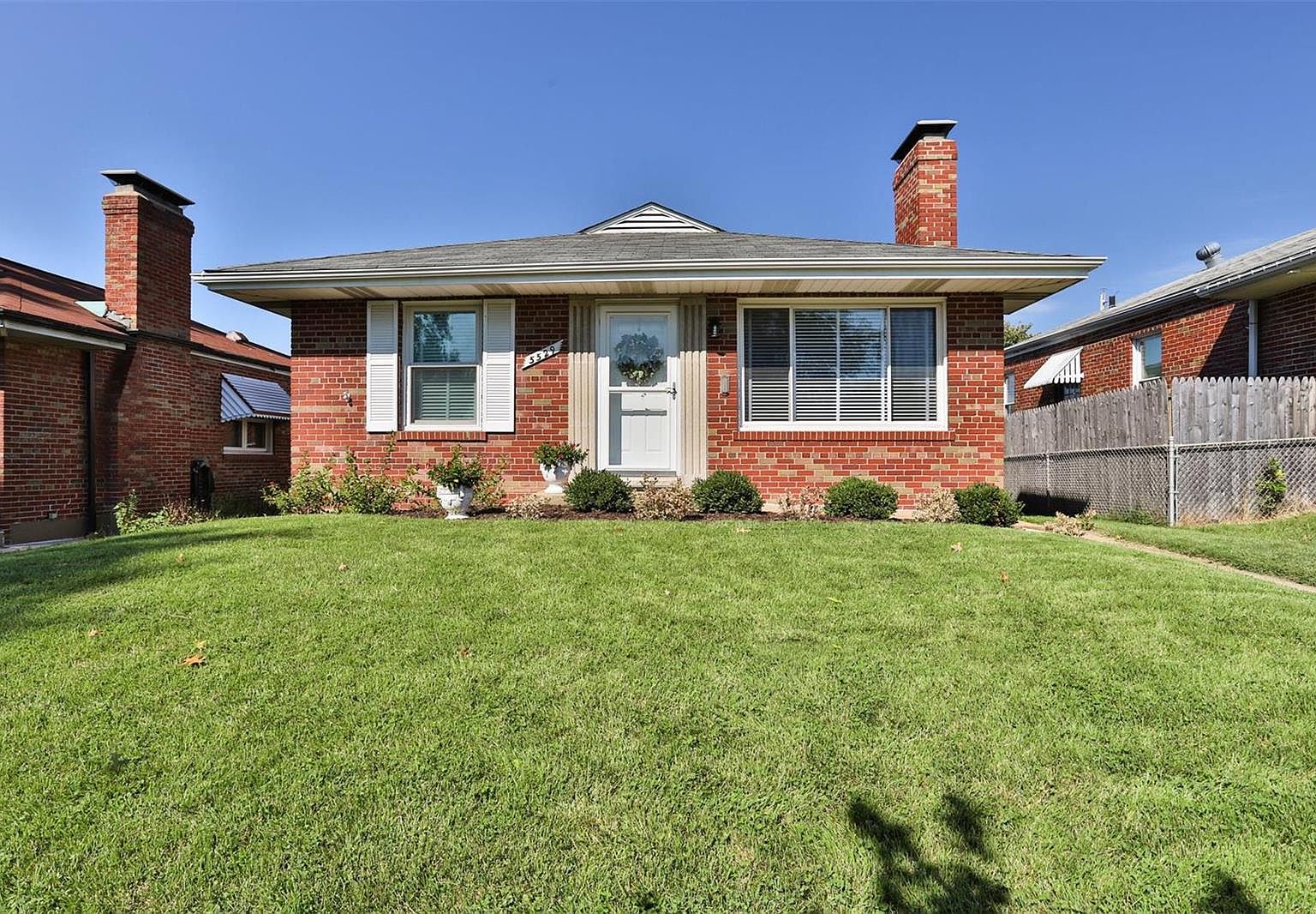 Drake Ave Beamsville The Best Picture Of Beam