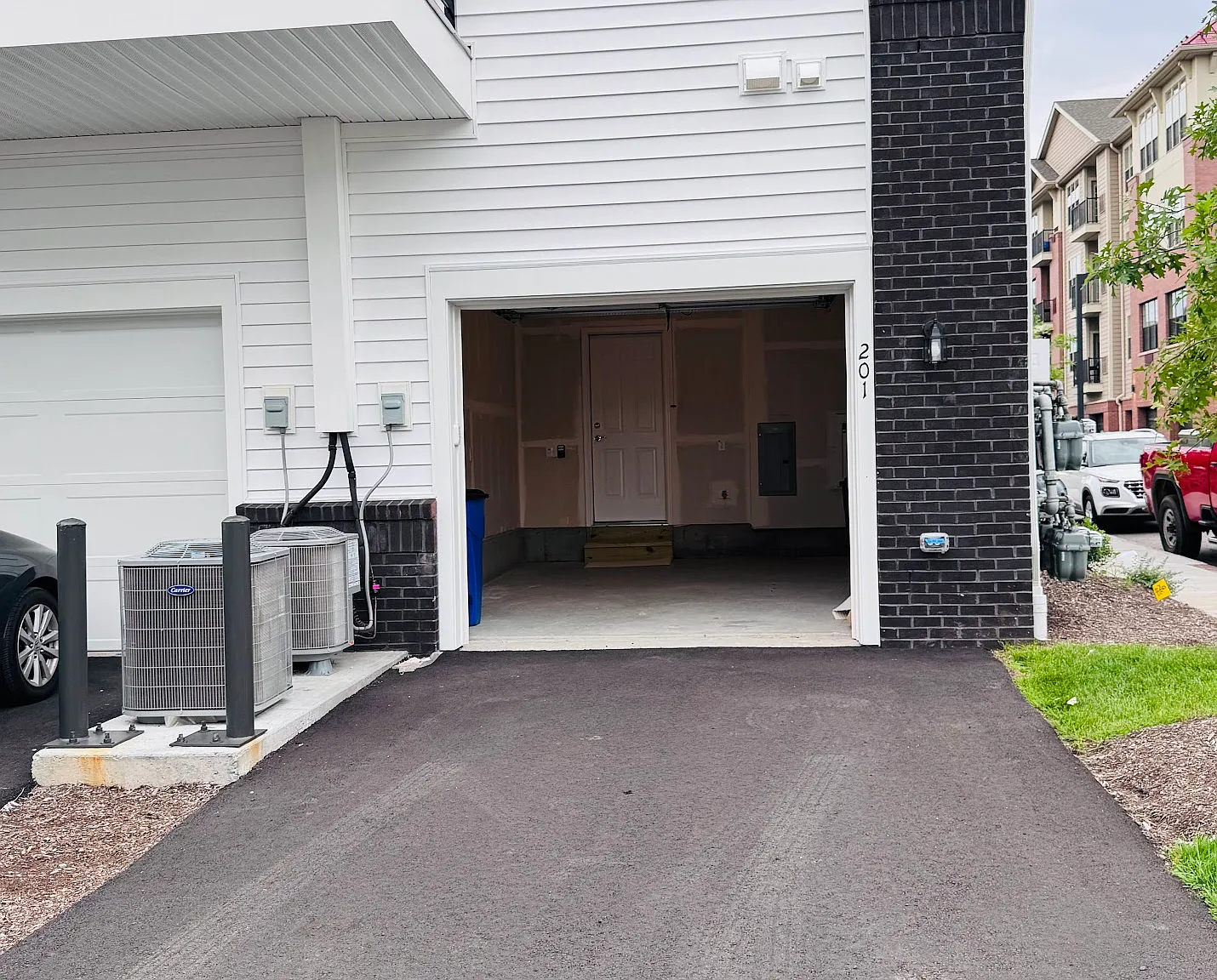 2 bed, 1238 sqft, $3,495 — Photo 4