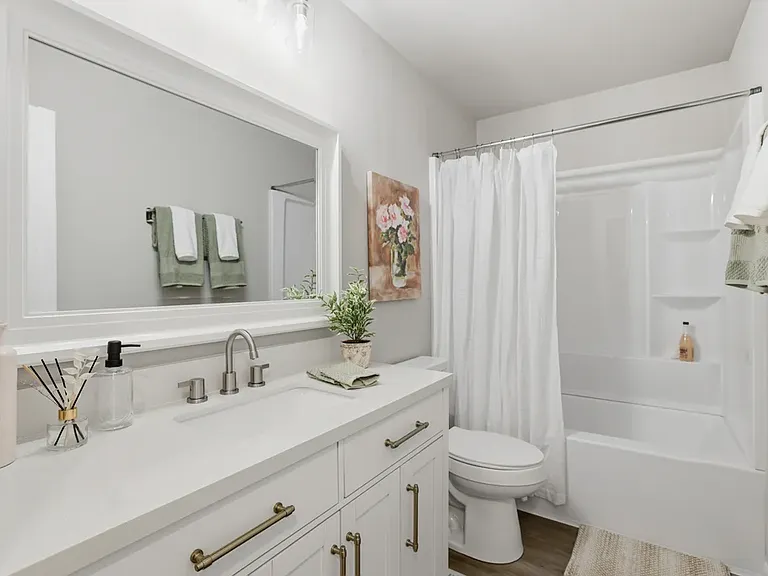 4400 Treely Rd — Photo 8