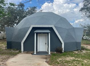 1108 Rhodes Rd N, Haines City, FL 33844
