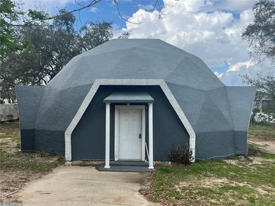 1108 Rhodes Rd N, Haines City, FL, 33844