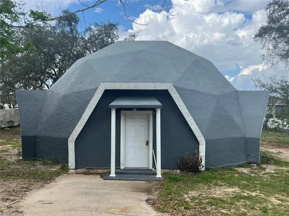 1108 Rhodes Rd N, Haines City, FL 33844