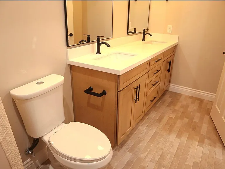 26106 S 197th St #GH — Photo 19
