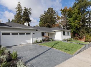 813 Paula Ln, Petaluma, CA 94952