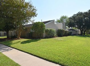 7103 Rancheria Dr, Houston, TX 77083
