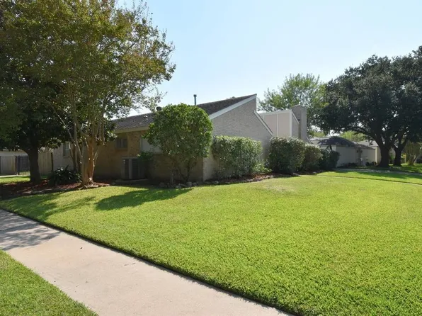 7103 Rancheria Dr, Houston, TX 77083