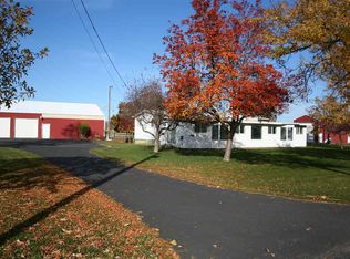 24503 E Kildea Ave, Otis Orchards, WA 99027