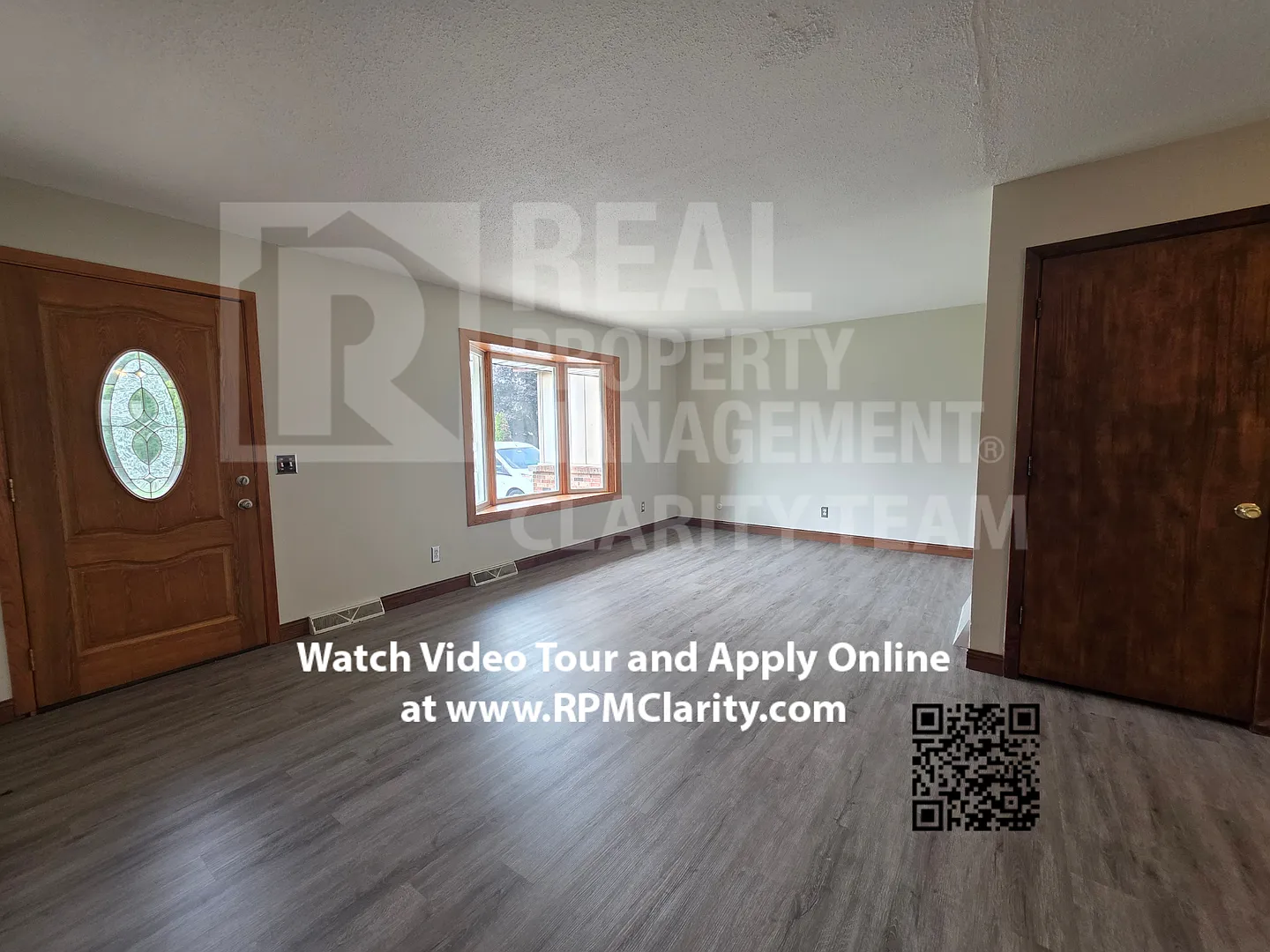 3 Bedroom/2 Bathroom Home in Oregon, OH — Photo 2