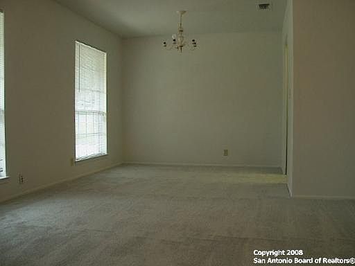 5th image of 9707 CANEY CREEK