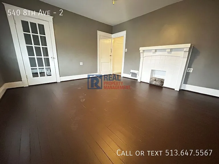 540 8th Ave #2 — Photo 11