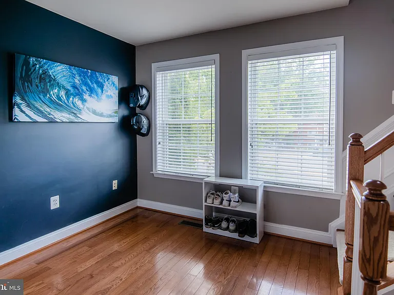 4031 Columbia Pike — Photo 38