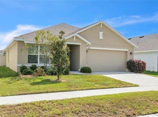 7518 Rosewood Garden Loop, Temple Terrace, FL 33637
