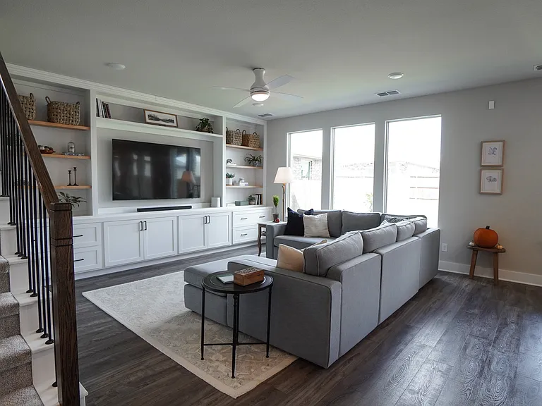 1836 Big Spring Dr — Photo 6