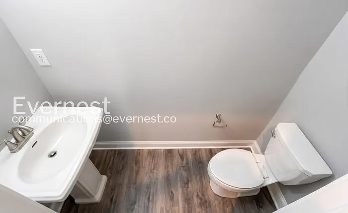 5347 Roosevelt Rd — Photo 15
