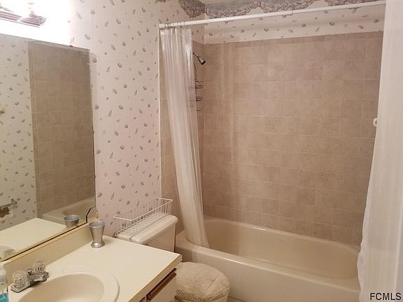 5th image of 30 Kings Colony Ct #30