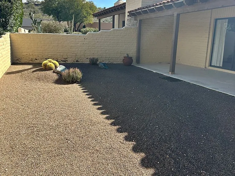 5731 E Paseo Del Cenador — Photo 3