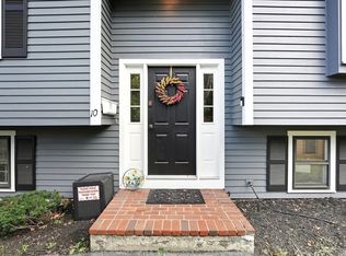 10 Fairview St, Dedham, MA 02026