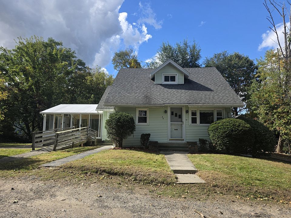 1st image of 25 Barrett Ave