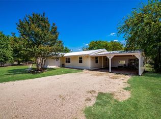 127 Bethel Rd, Greenville, TX 75402